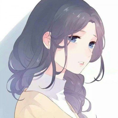 日韩股市再度暴跌