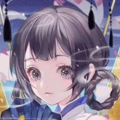 两只狗偷药：一个打掩护一个负责偷
