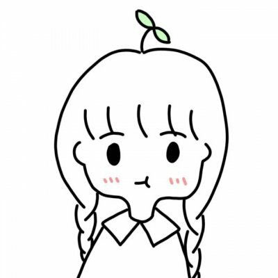 摄影师“打鸟”时背着大型监看器