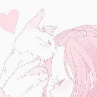 中6715万男子每次购彩只花二三十元