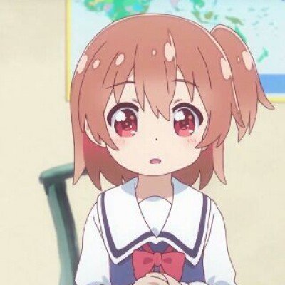 伊朗称即使谈判有进展美以还会打